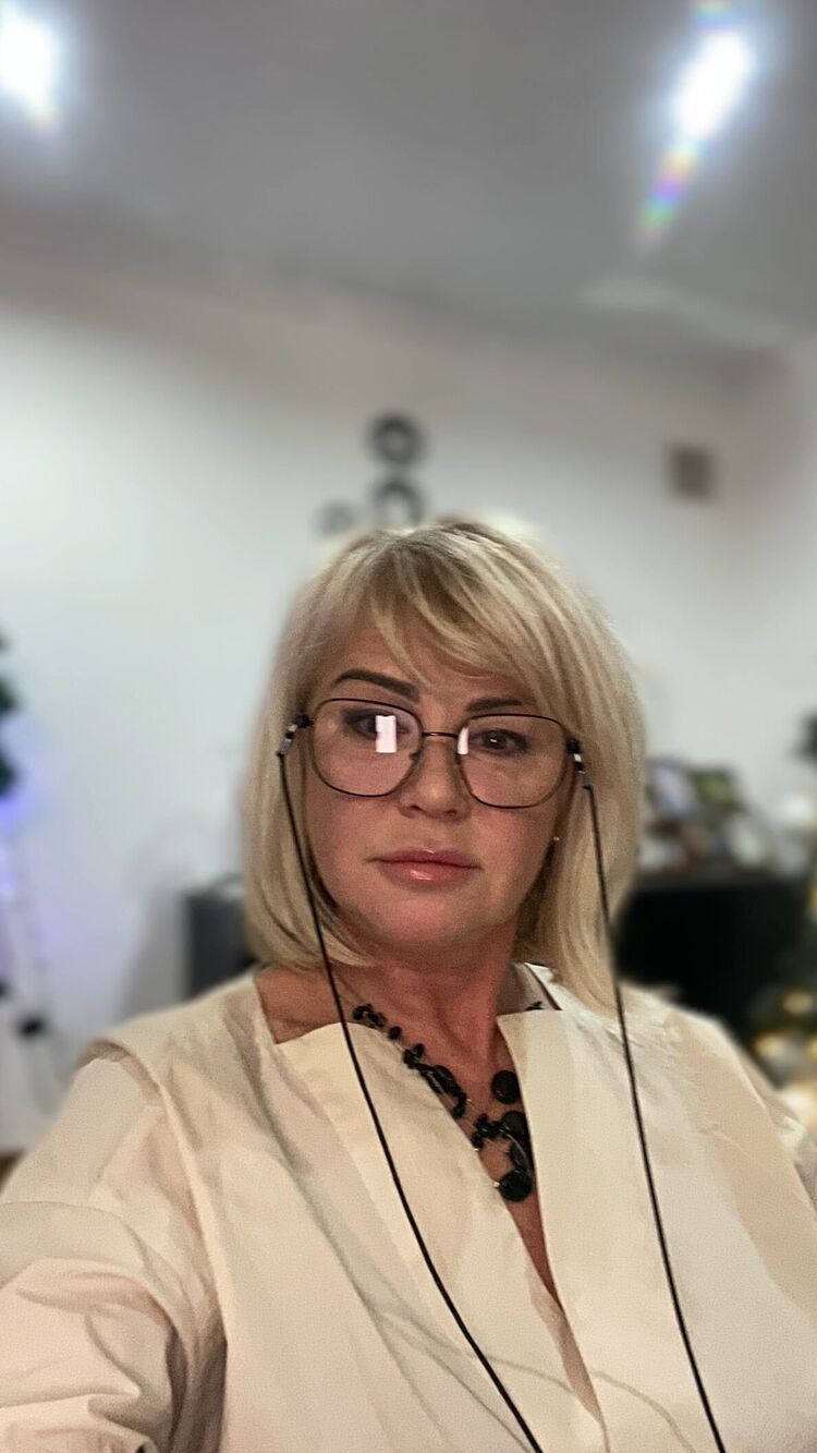 ���� 52277270 ������� ����, 57 ���, ���� ���������� � ������������