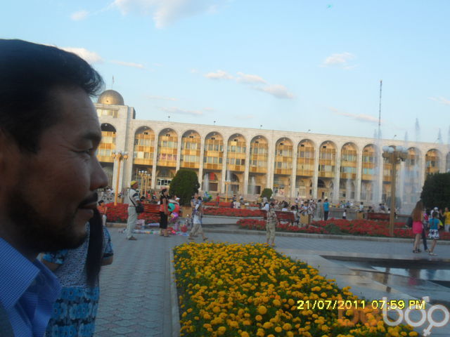 ���������� ������, ���� ������� Laskoviy80, 45 ���, ������������ 