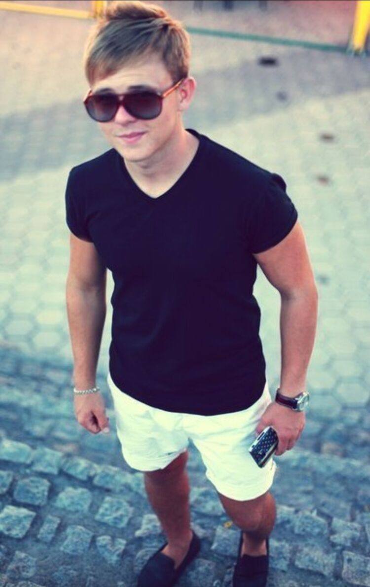 ���������� ������, ���� ������� ����������, 28 ���, ������������ ��� ������, ����� � ���������