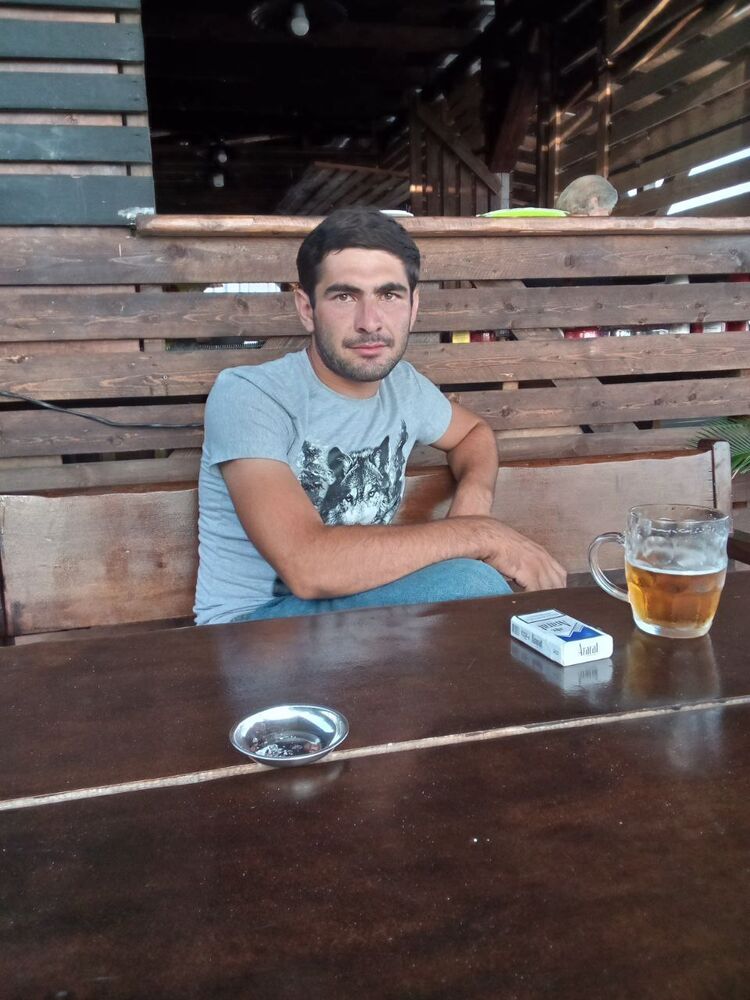 ���� 35885330 ������� ����, 27 ���, ���� ���������� � ����