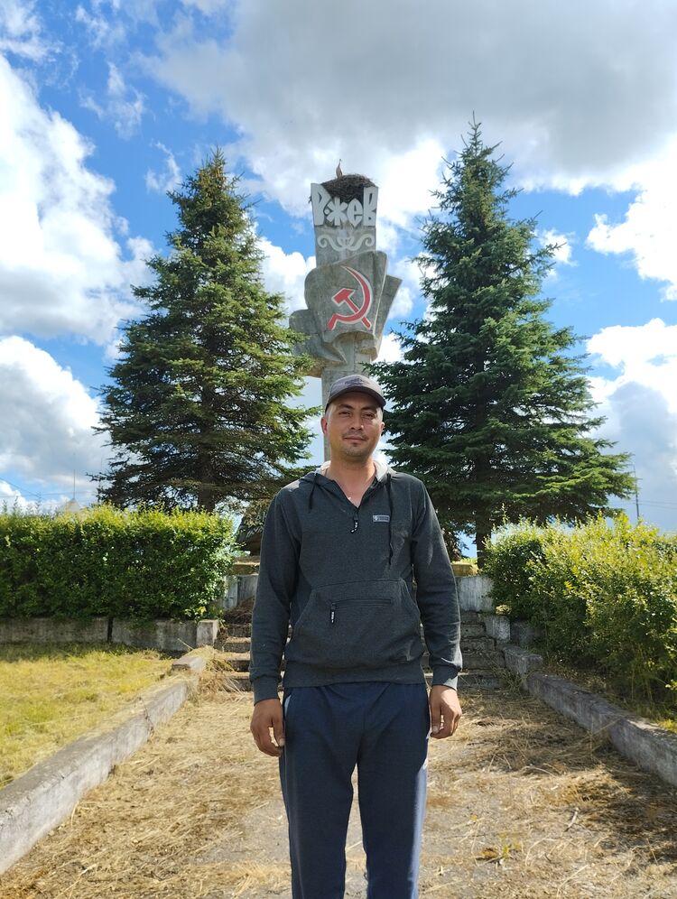  ,   , 38 ,   ,   