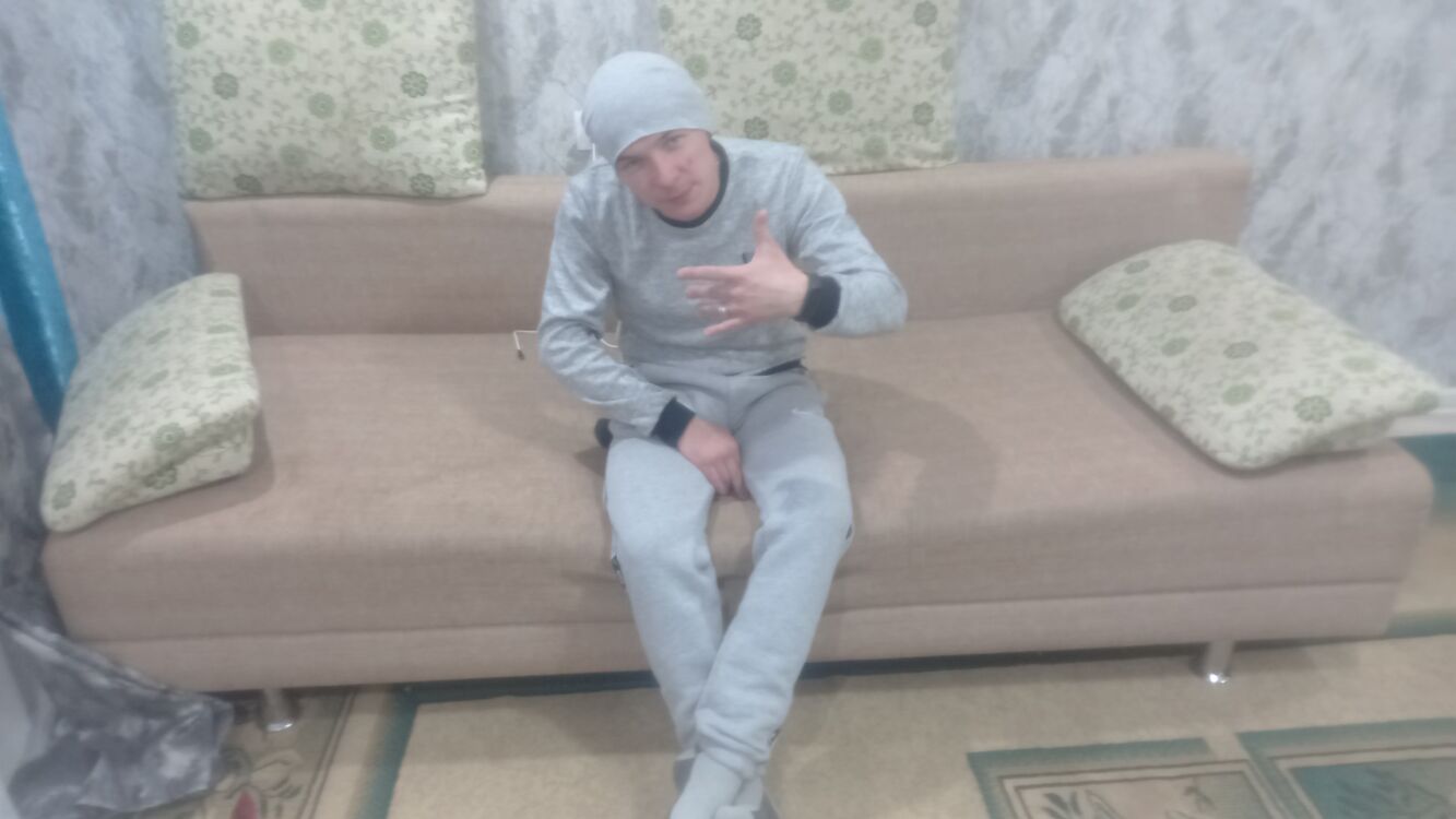 ���������� ���������, ���� ������� �����, 31 ���, ������������ ��� ������, ����� � ���������, c�������� ���������, ���������