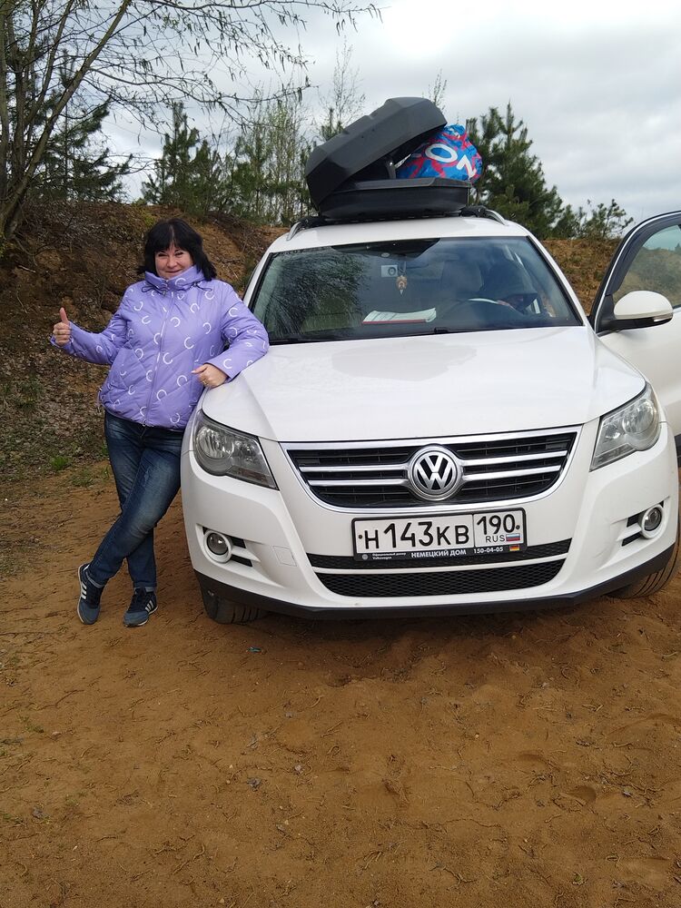 ���� 51127910 ������� ������, 52 ����, ���� ���������� � ��������