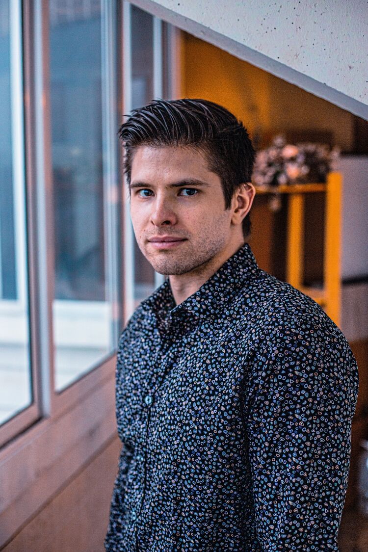 ���������� ������, ���� ������� ���������, 29 ���, ������������ ��� ������, ����� � ���������, c�������� ���������, ���������