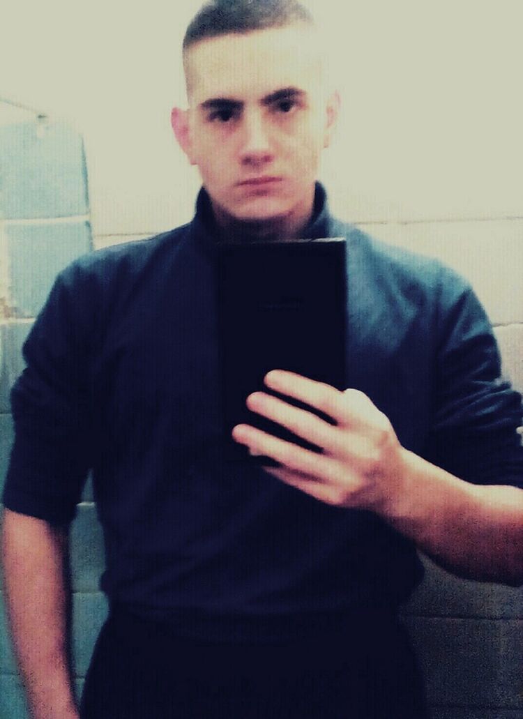 ���� 11642150 ������� �����, 26 ���, ���� ���������� � ������