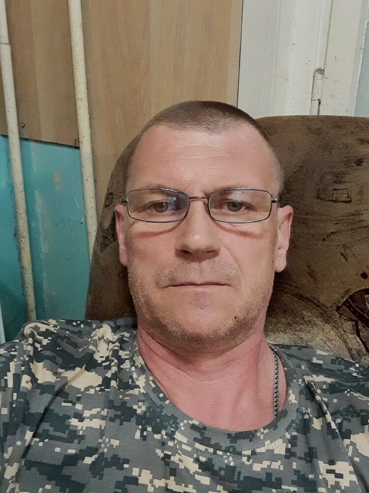  34077110  , 55 ,    