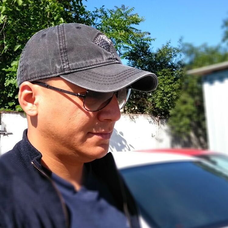 ���������� �������, ���� ������� Soho, 42 ����, ������������ ��� ������, ����� � ���������, c�������� ���������