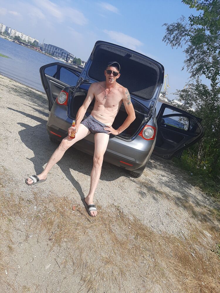 ���������� ������������, ���� ������� ����, 40 ���, ������������ ��� ������, ����� � ���������