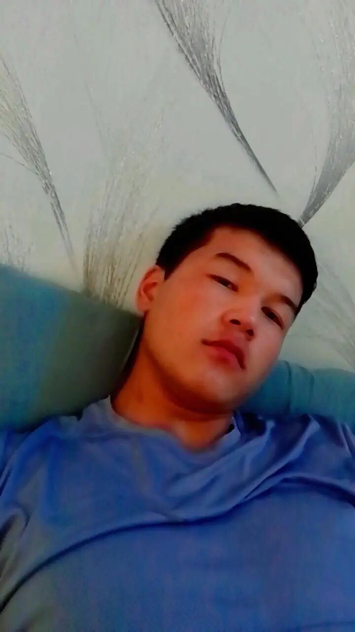 ���������� ������, ���� ����� ��������, 24 ����, ������������ ��� ������, ����� � ���������