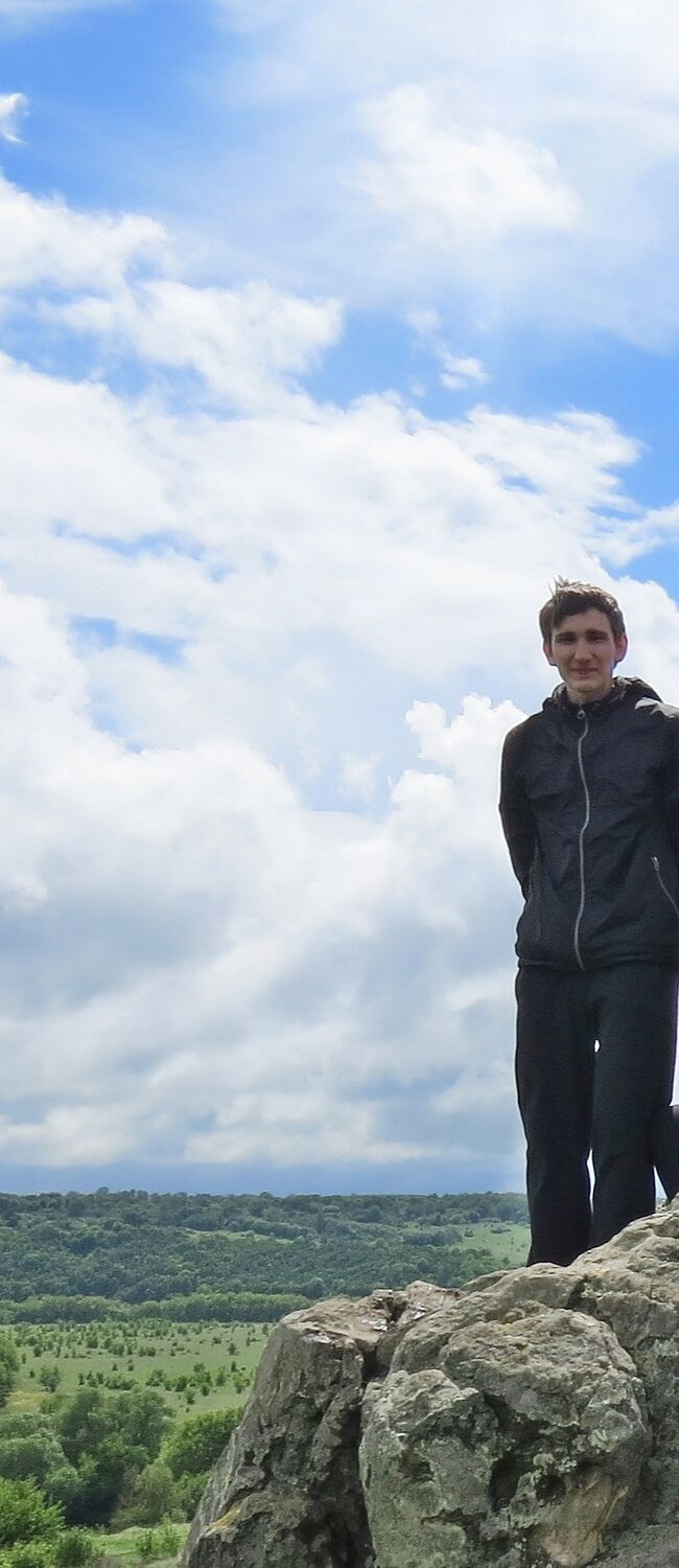 ���������� ������, ���� ������� ������, 29 ���, ������������ ��� ������, ����� � ���������