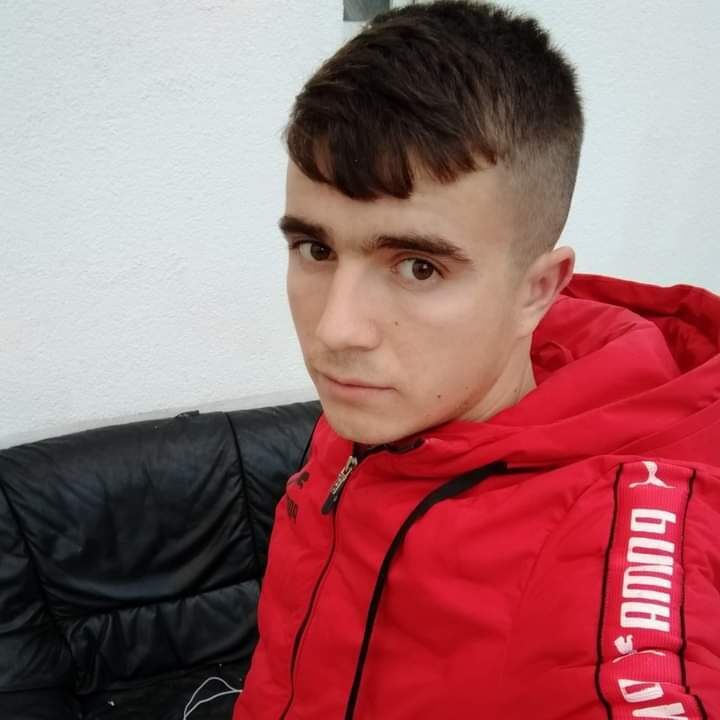 ,   Eugeniu, 29 ,   ,   