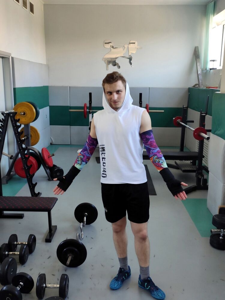  ,   , 23 ,   ,   