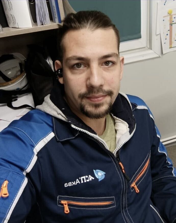 ���� 56342380 ������� �����, 29 ���, ���� ���������� � ������