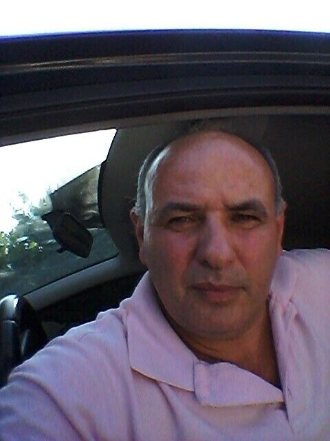 ���� 21757390 ������� Nbhj, 54 ����, ���� ���������� � Cesme