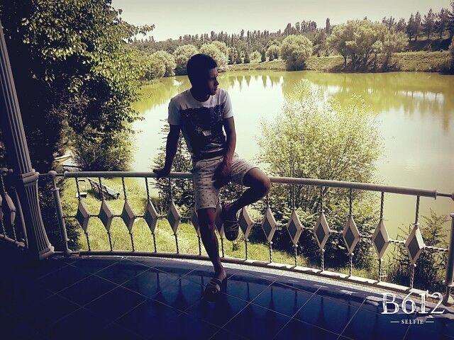 ���� 7653720 ������� � � �, 34 ����, ���� ���������� � �������