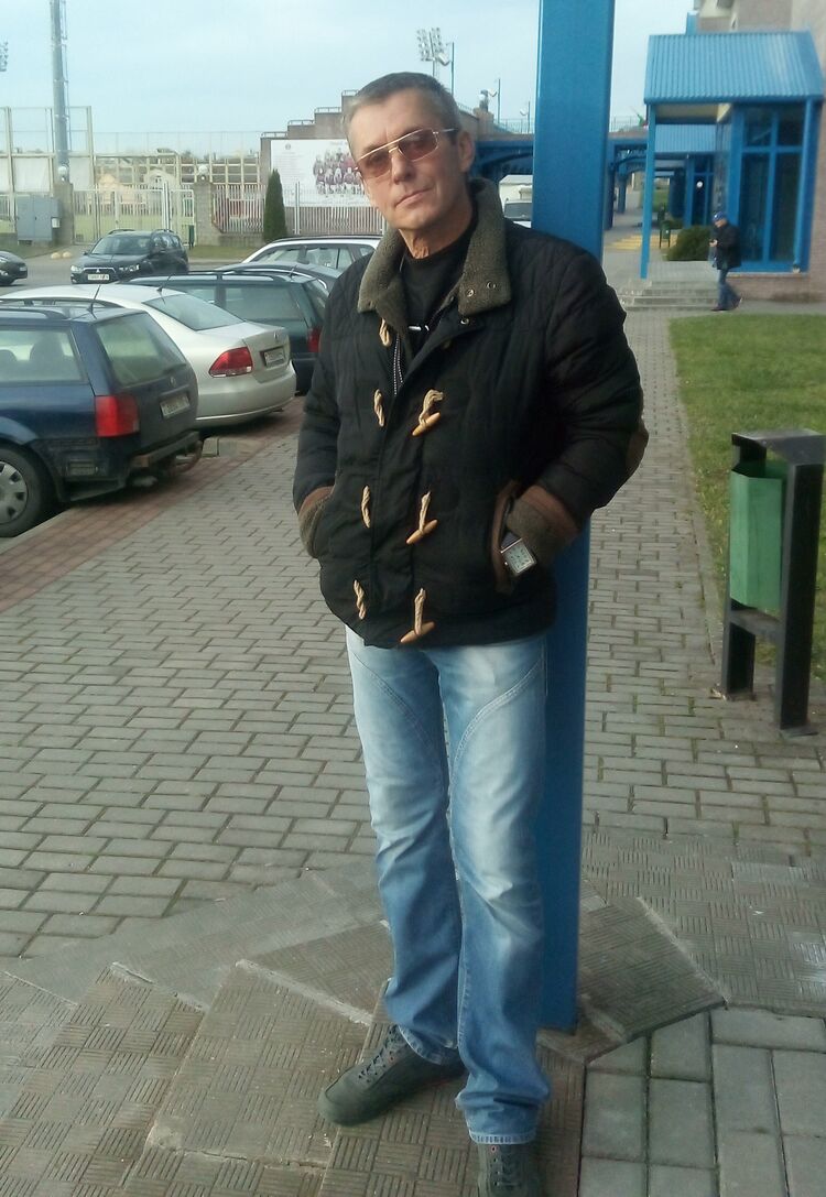  30076840  , 55 ,    