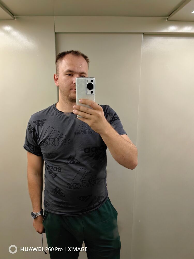  ,   , 31 ,   c 