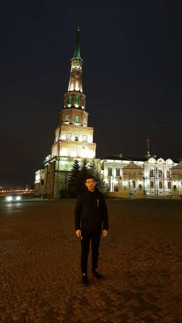 ���� 36260180 ������� ����, 41 ���, ���� ���������� � ������