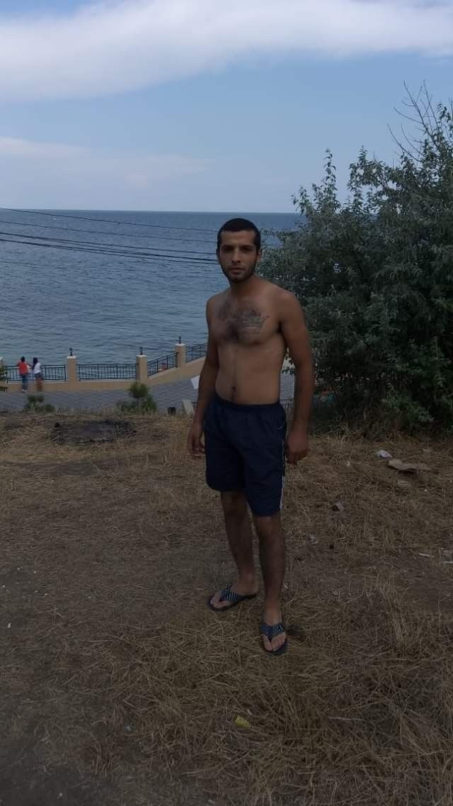 ,   ART, 26 ,  