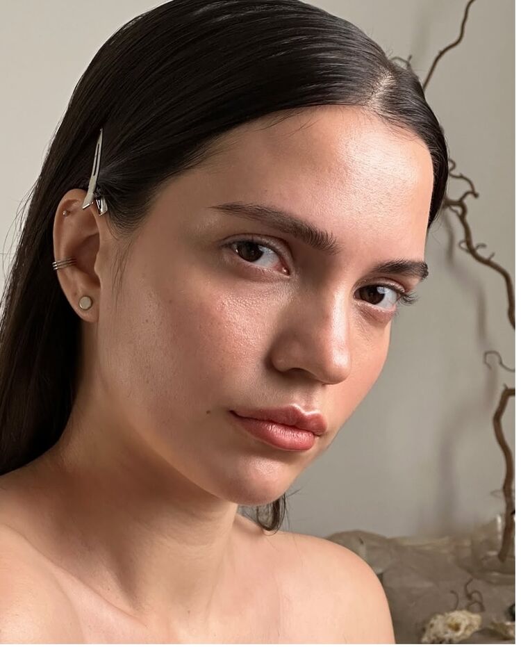 ���������� ������, ���� ������� ����, 31 ���, ������������ ��� ������, ����� � ���������