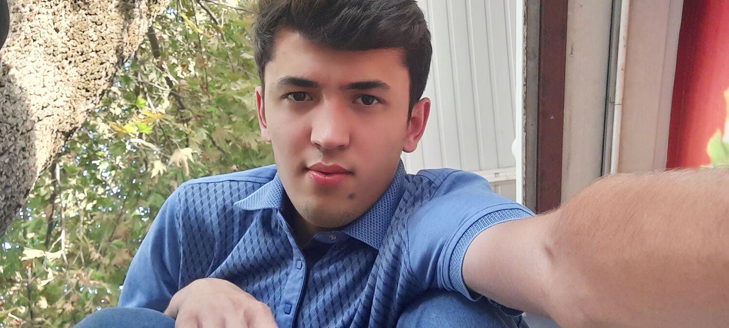  23801430  Cadridin, 25 ,    