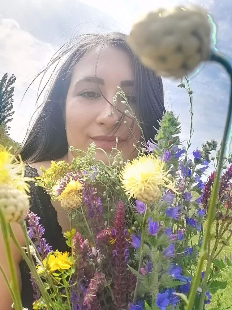  --,   , 40 ,   ,   