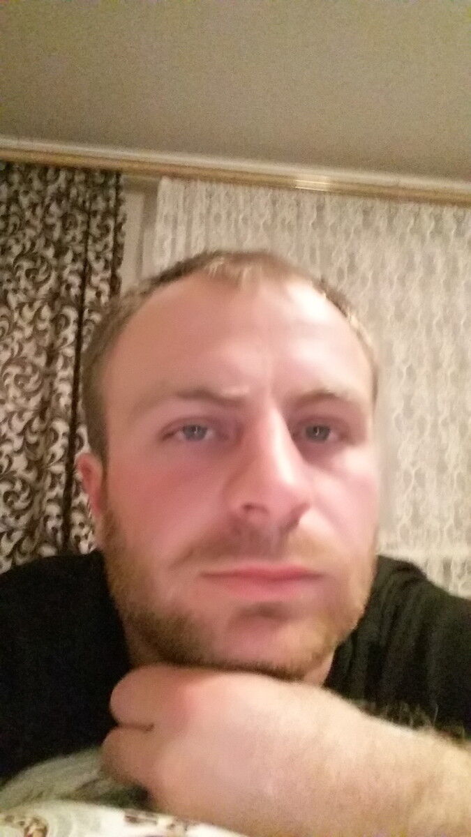 ���������� ��������, ���� ������� �����, 35 ���, ������������ ��� ������, ����� � ���������, c�������� ���������