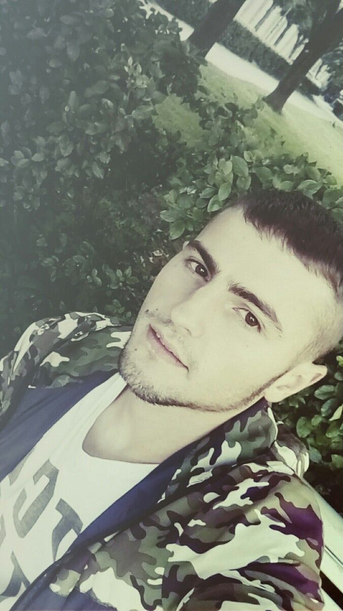  ,   Tolik, 29 ,   ,   , c 