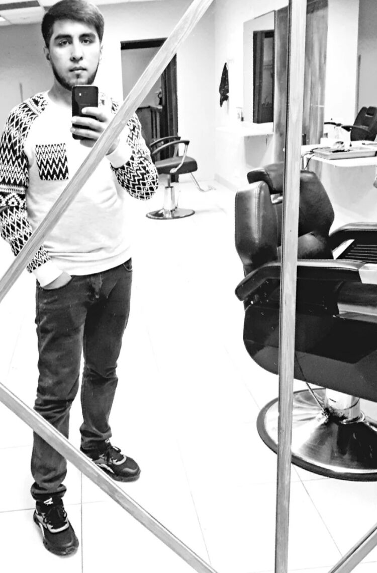 ���� 28425250 ������� ����, 39 ���, ���� ���������� � �������-��-����