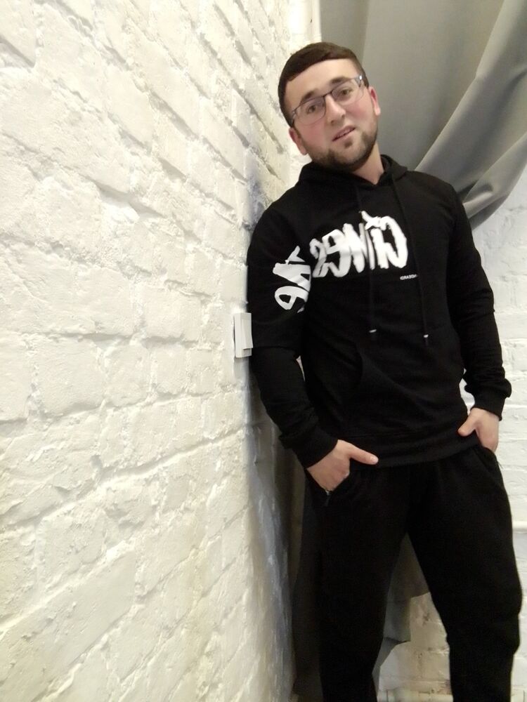  -,   Qasswer, 28 ,   ,   