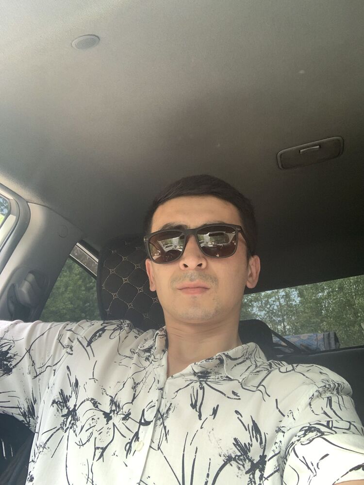 ���� 55472770 ������� ��������, 28 ���, ���� ���������� � �������