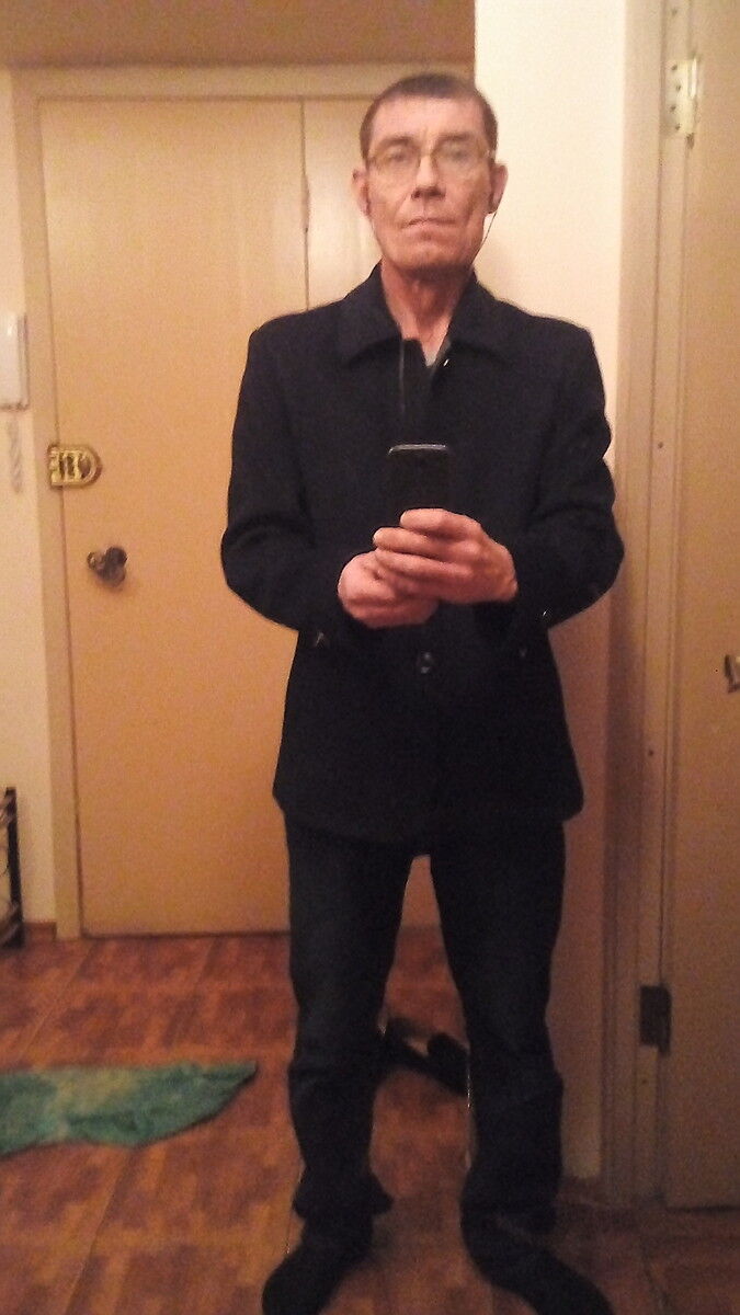 ,   Andrey, 53 ,   