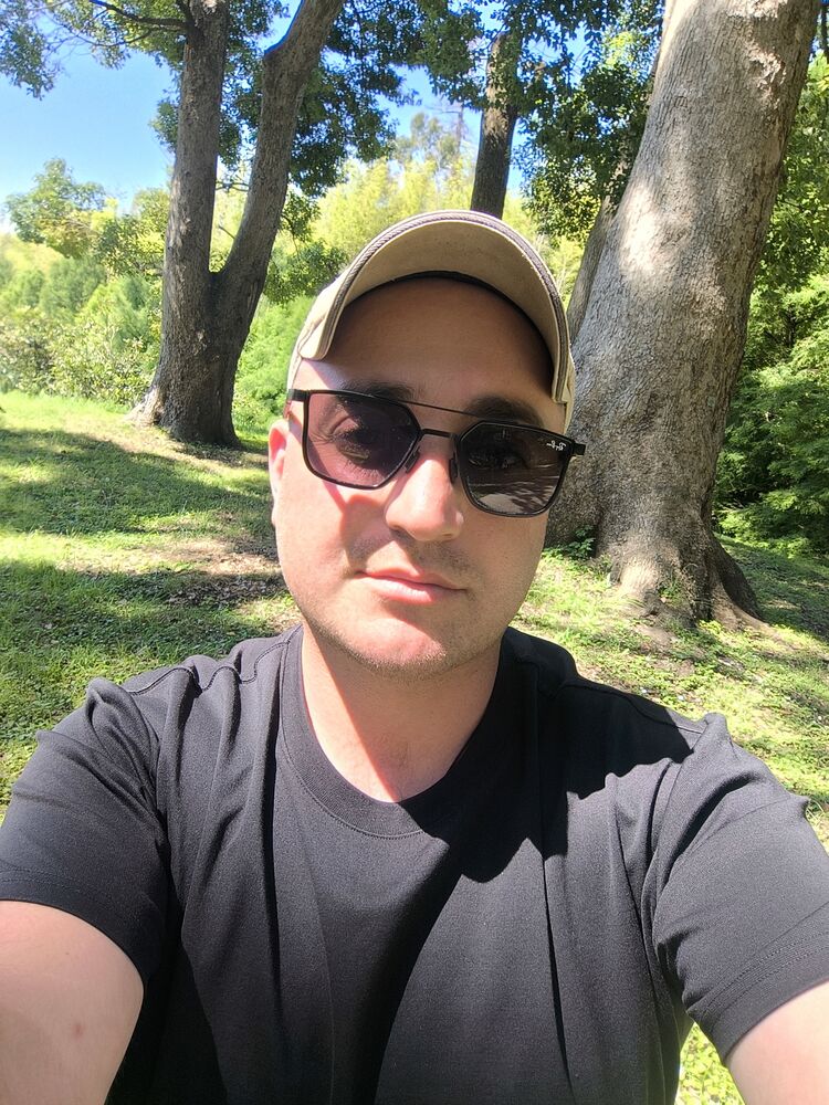 ���� 55832090 ������� Sergo, 30 ���, ���� ���������� � ������