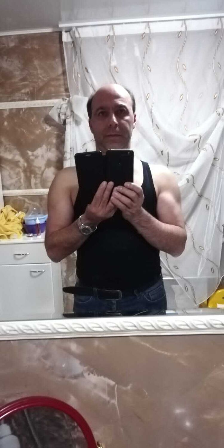  ,   , 51 ,   ,   