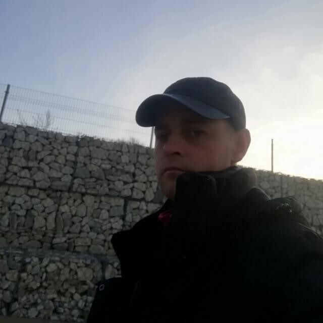 ���� 43763520 ������� �������, 38 ���, ���� ���������� � ������