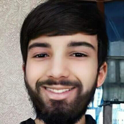 ���� 22296280 ����� Ali, 23 ����, ���� ���������� � �������