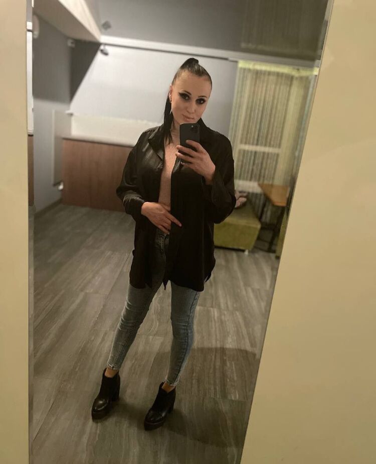 ���� 55352530 ������� �����, 29 ���, ���� ���������� � ��������