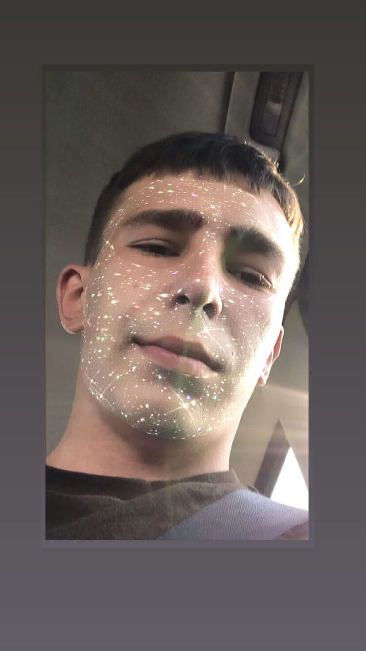  38484490  , 34 ,    