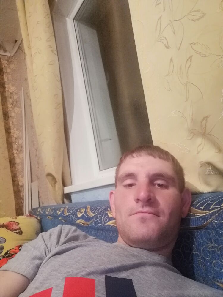  ,   Sergey, 31 ,   c , 