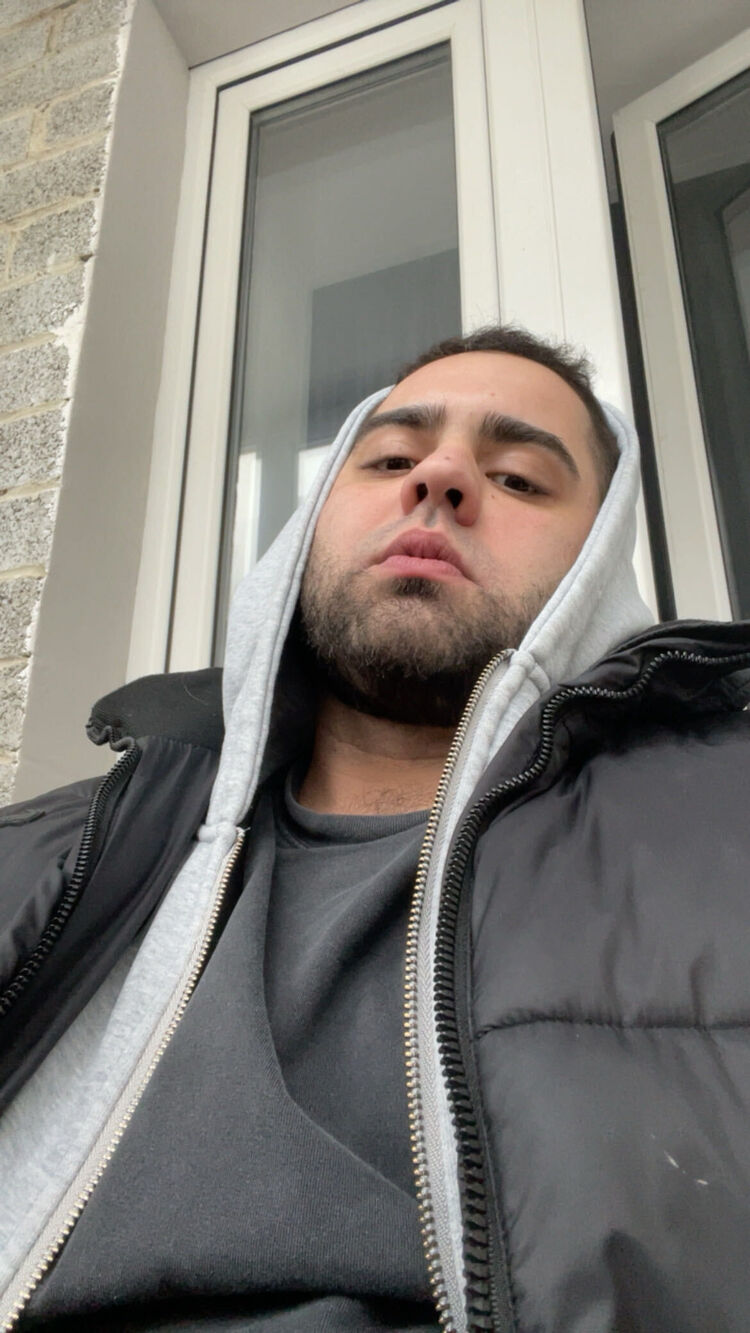 ���������� ������, ���� ����� �������, 25 ���, ������������ ��� ������, ����� � ���������