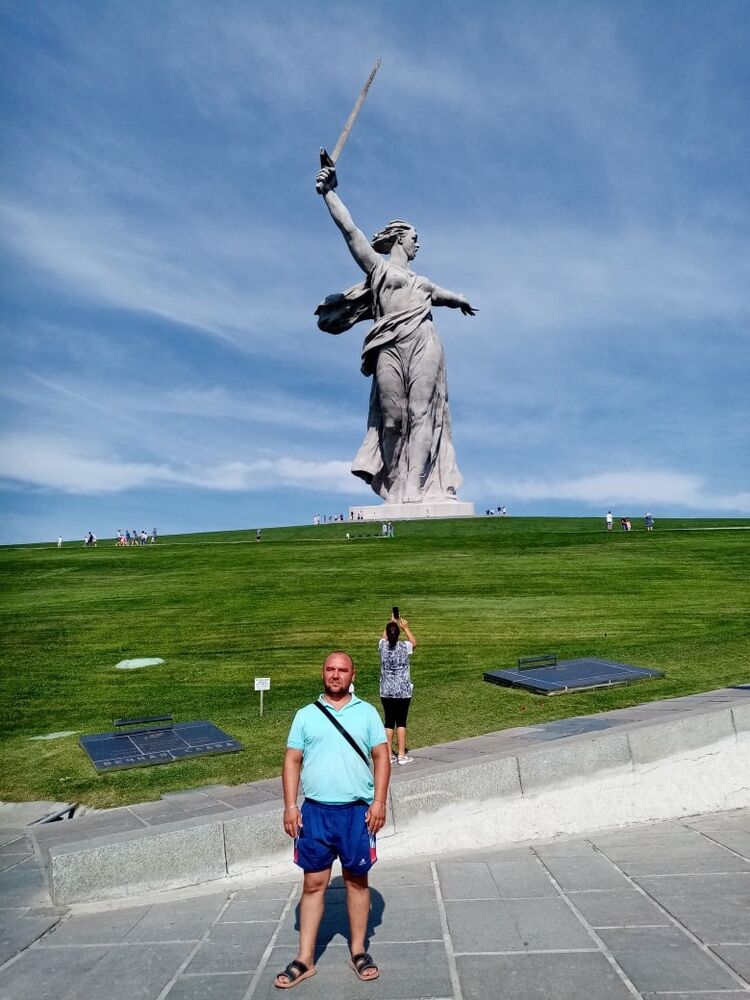 ���� 24607680 ������� ����, 43 ����, ���� ���������� � �����