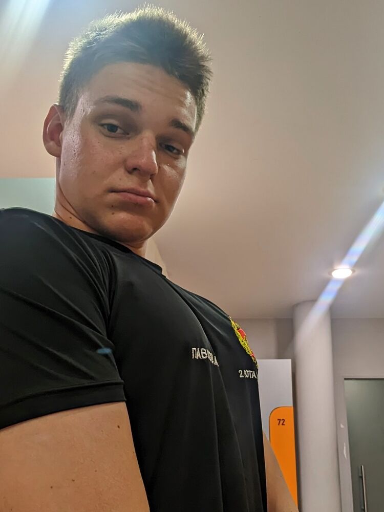  ,   , 22 ,   ,   