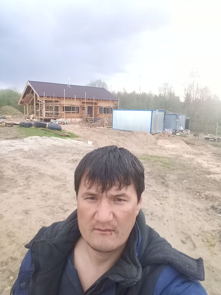  54234800  , 39 ,    -