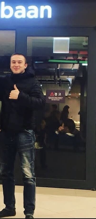 ���� 55002060 ������� ����, 36 ���, ���� ���������� � ������������