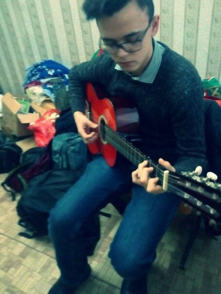 ���� 11315180 ����� ����, 25 ���, ���� ���������� � �����