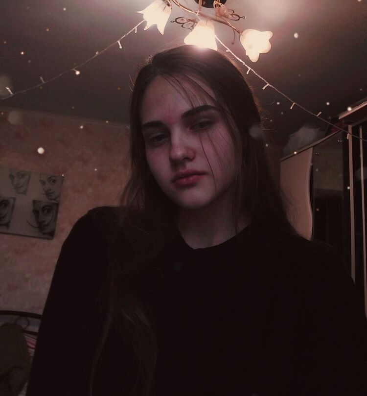  -,   , 25 ,  