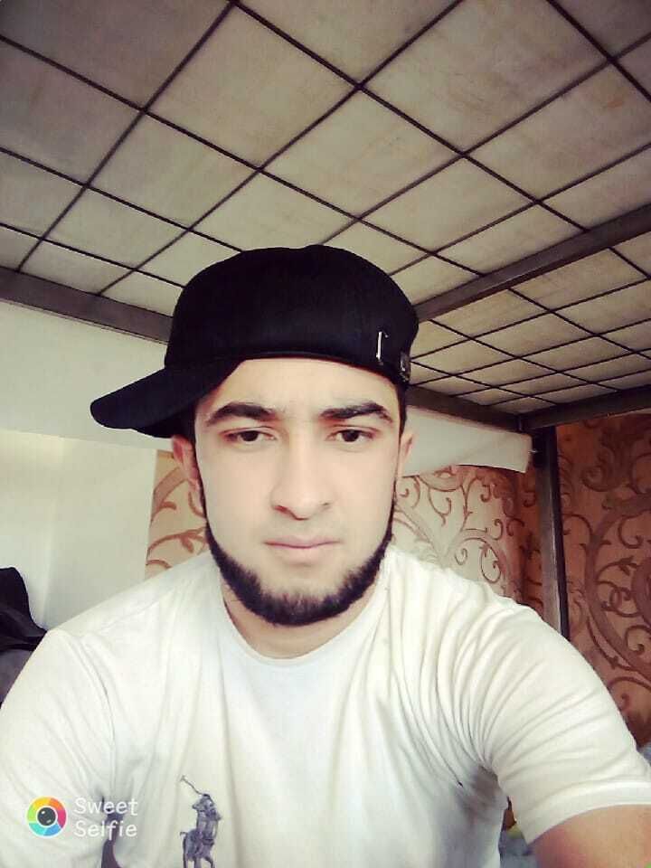 ���������� ���, ���� ������� �����, 27 ���, ������������ ��� ������, ����� � ���������