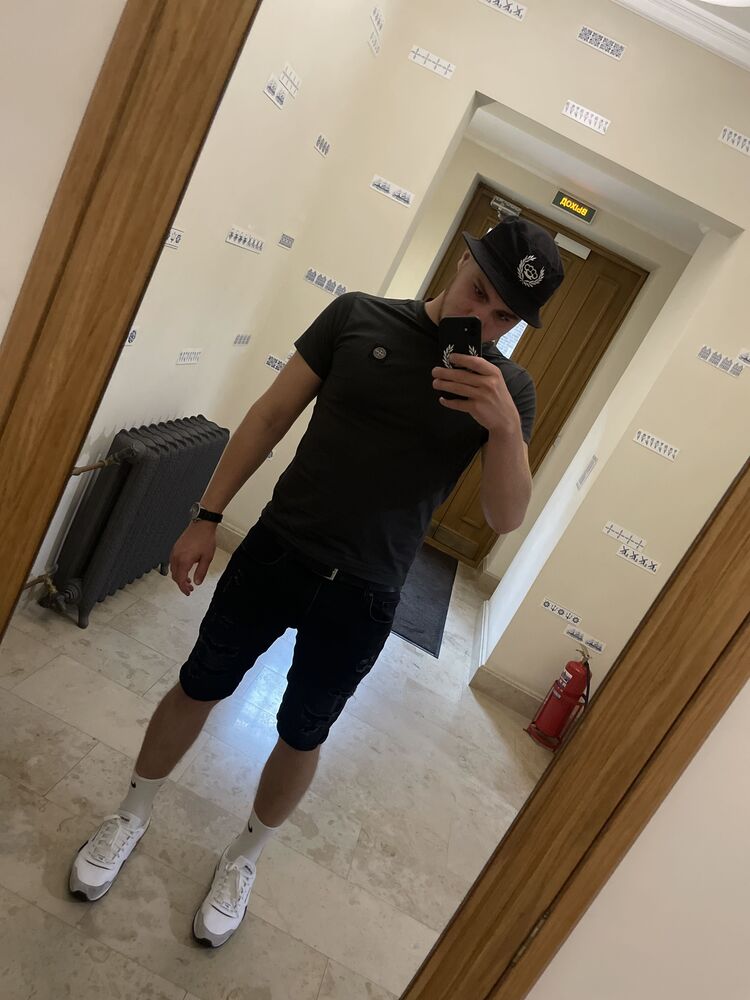 ���������� �����-���������, ���� ����� �������, 24 ����, ������������ ��� ������, ����� � ���������, c�������� ���������, ���������