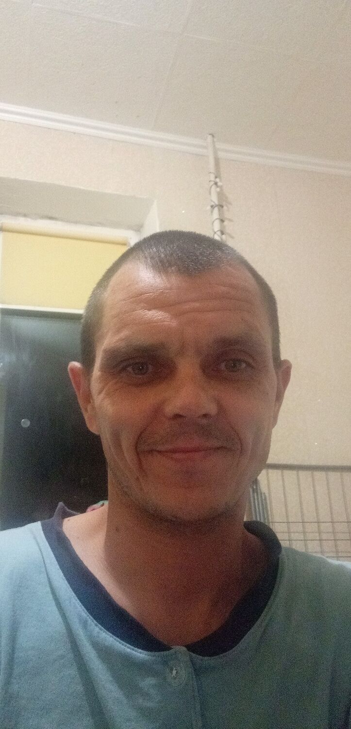  38132140  , 45 ,    