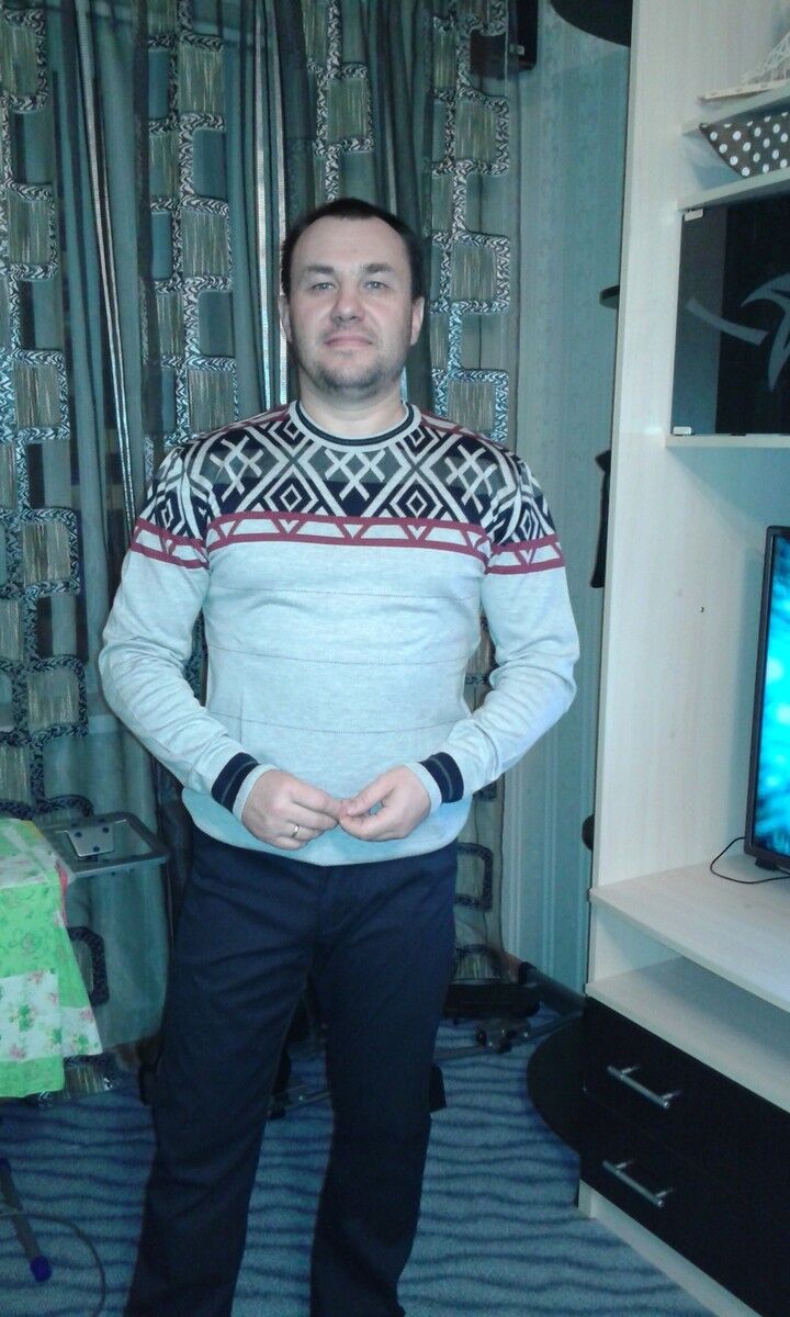 ���� 11803460 ������� Dima, 50 ���, ���� ���������� � �������������